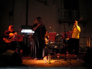 Accettura, 05/08/2010